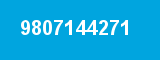 9807144271