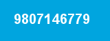 9807146779