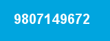 9807149672 9807149672