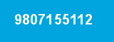 9807155112 9807155112