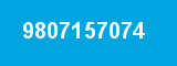 9807157074