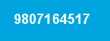 9807164517
