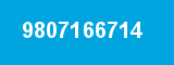 9807166714