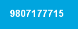 9807177715