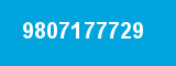 9807177729