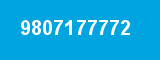 9807177772 9807177772