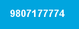 9807177774 9807177774