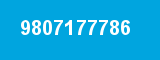 9807177786