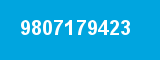 9807179423 9807179423