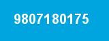9807180175
