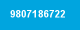 9807186722 9807186722