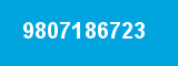 9807186723 9807186723