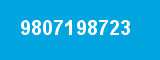 9807198723