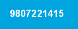 9807221415