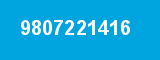 9807221416 9807221416