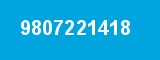 9807221418 9807221418