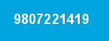 9807221419 9807221419