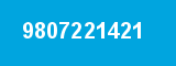 9807221421