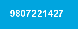 9807221427