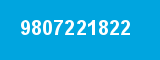 9807221822