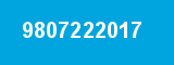 9807222017