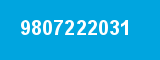 9807222031