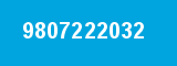 9807222032