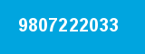 9807222033