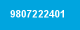 9807222401