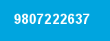 9807222637