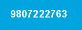 9807222763 9807222763