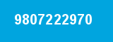 9807222970 9807222970