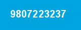 9807223237 9807223237