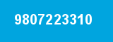 9807223310