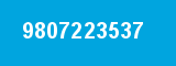 9807223537