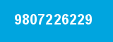 9807226229