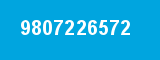 9807226572