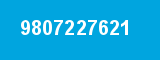 9807227621 9807227621