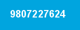 9807227624