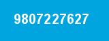 9807227627