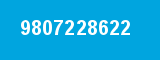 9807228622