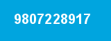 9807228917 9807228917