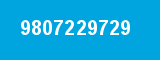 9807229729