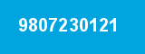 9807230121 9807230121