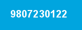 9807230122 9807230122