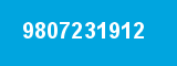 9807231912 9807231912