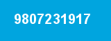 9807231917