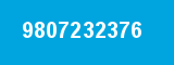 9807232376