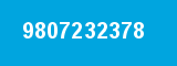 9807232378