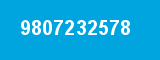 9807232578